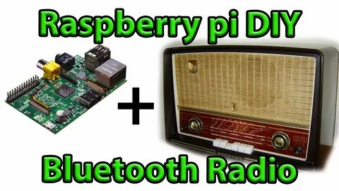 Включи pi