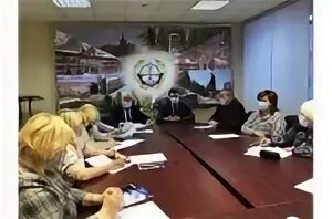 Народна дума
