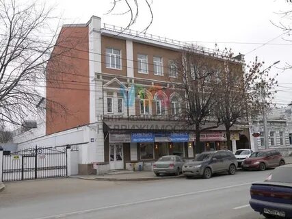 Коммунистический 46 г