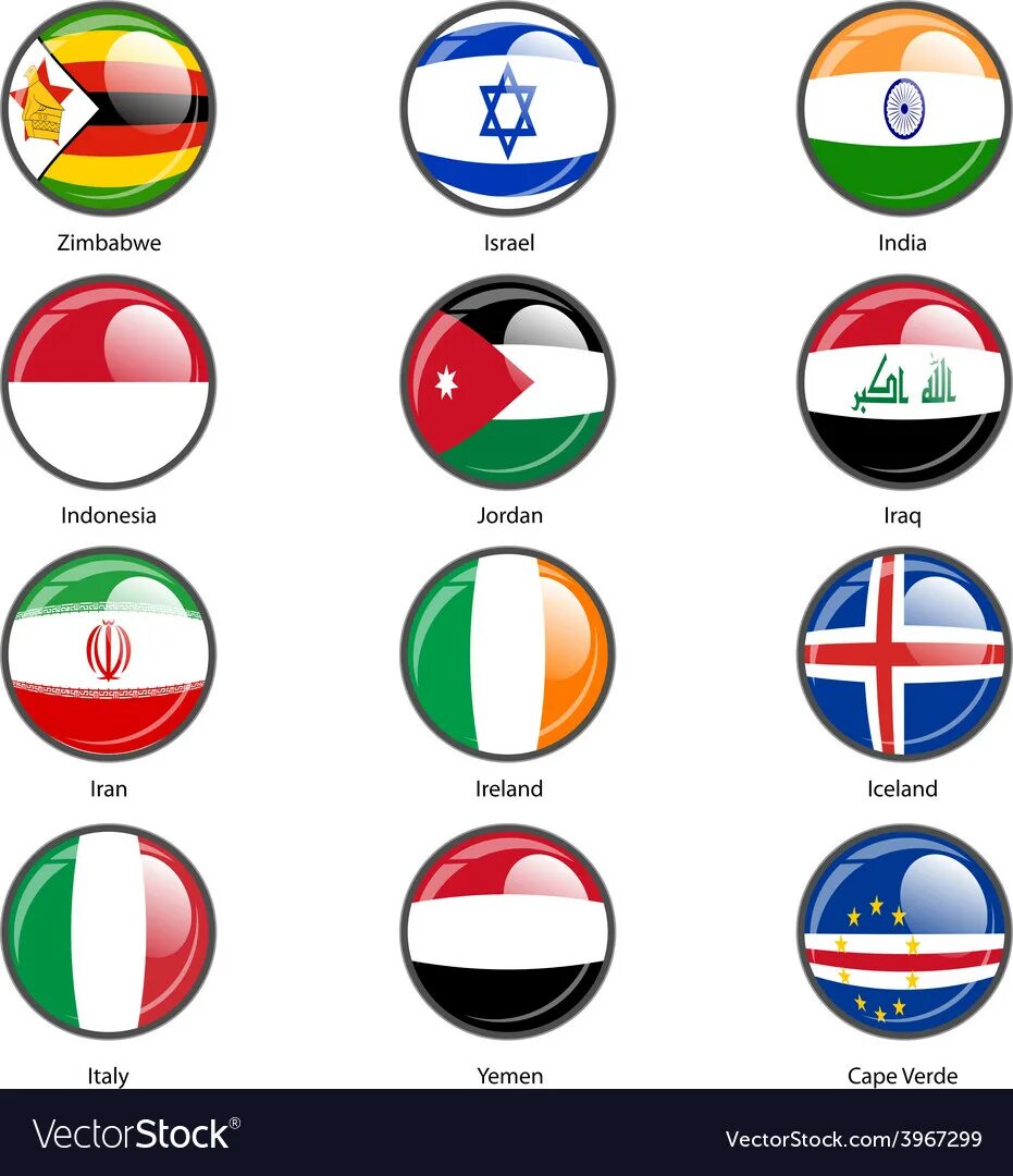 Флаг с кругом в центре. Флаги стран с кругом в центре. Флаги стран вектор круг.
