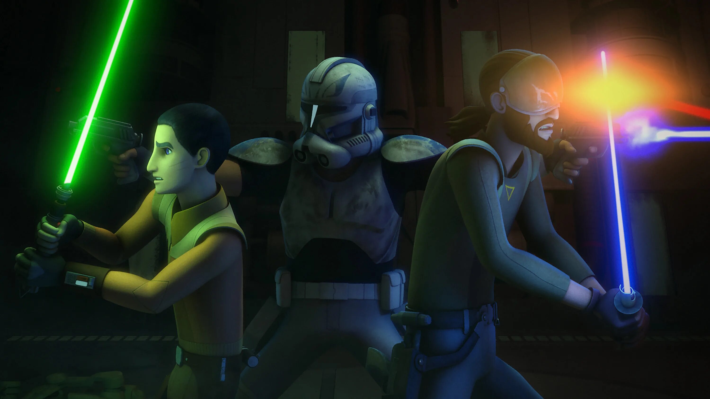 Зеленые повстанцы лидеры. Зеленые повстанцы лидеры. Star wars повстанцы рекс. Планета мандалор повстанцы. Зелёные повстанцы кто такие.