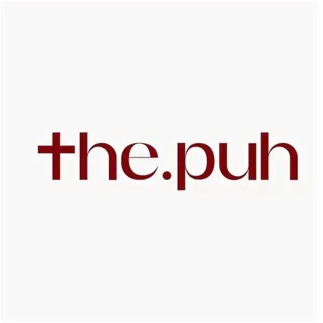 The puh магазин. Магазин винни пух уфа. The puh магазин. Магазин винни пух уфа. Винни пух кондитерская казань.