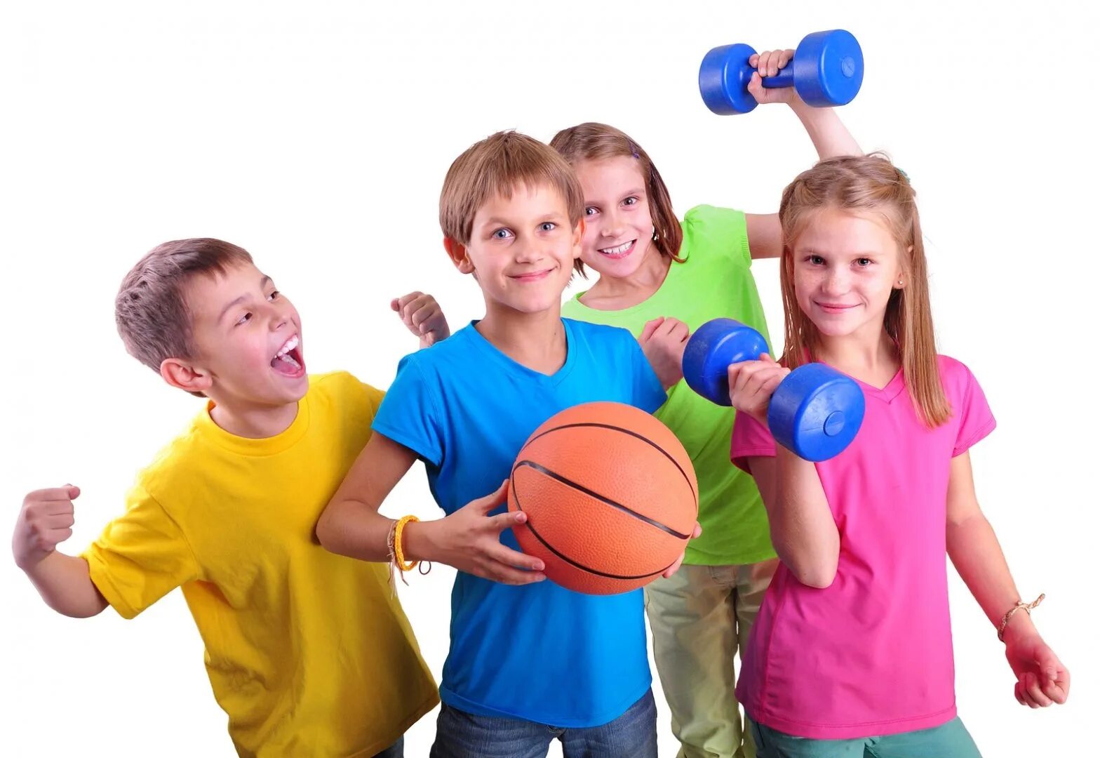 Спорт дети. Физическая культура. Спортивные кружки. Занятие физкультурой и спортом.