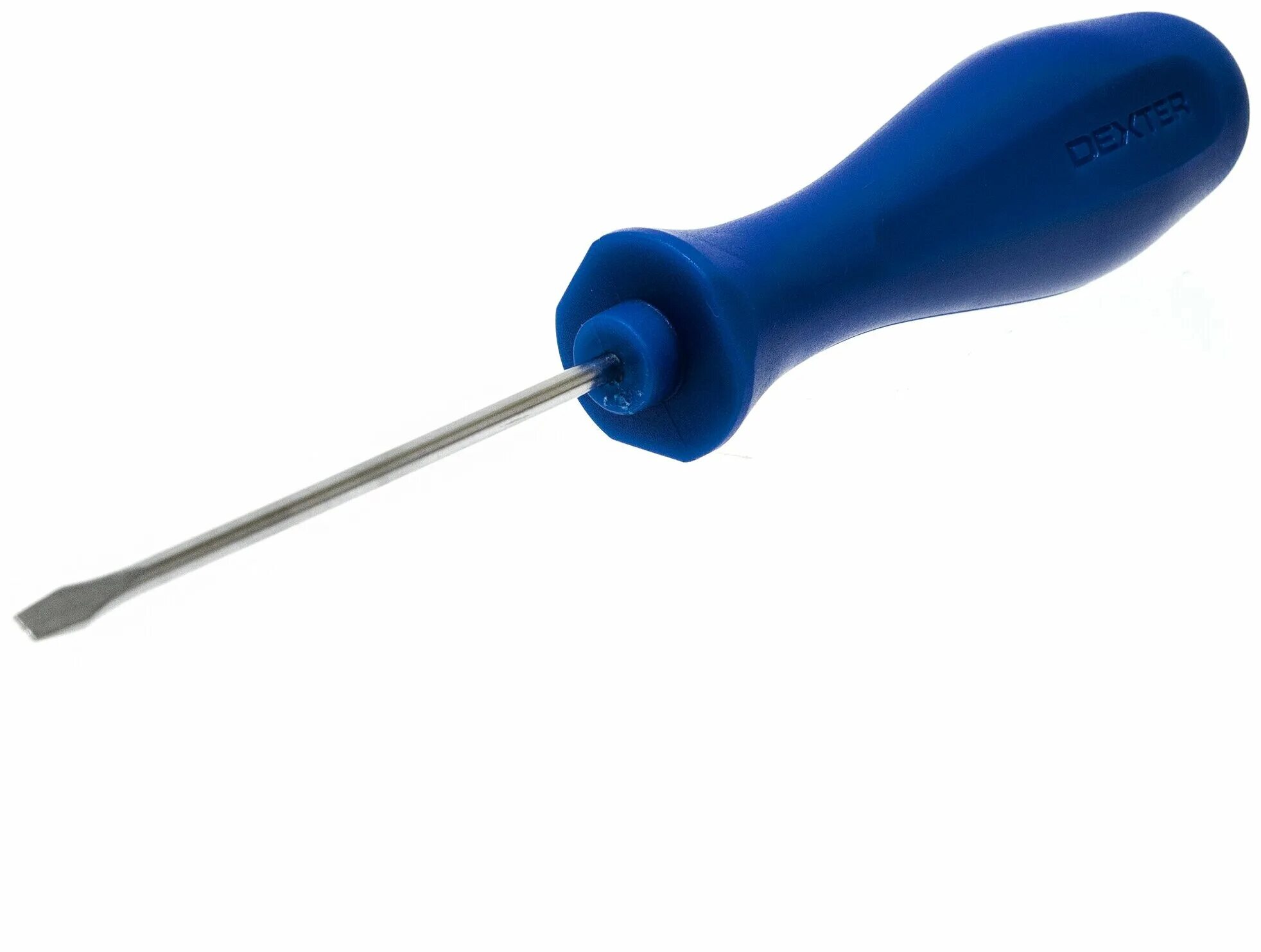 Фигурная отвертка. Отвертка была изобретена для выковыривания гвоздей. Whirlpower ph0 200 отвертка. Отвертка трехлепестковая (tri-wing). Atvyortka.