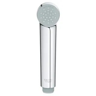 Grohe tempesta f trigger