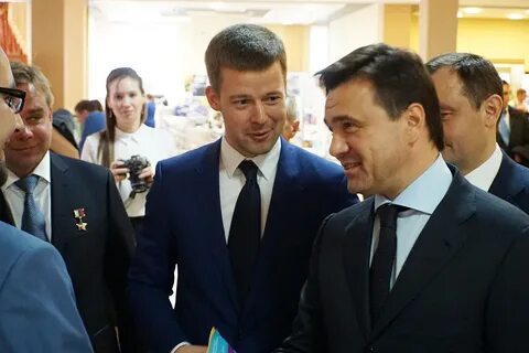 Сколько воробьеву андрею