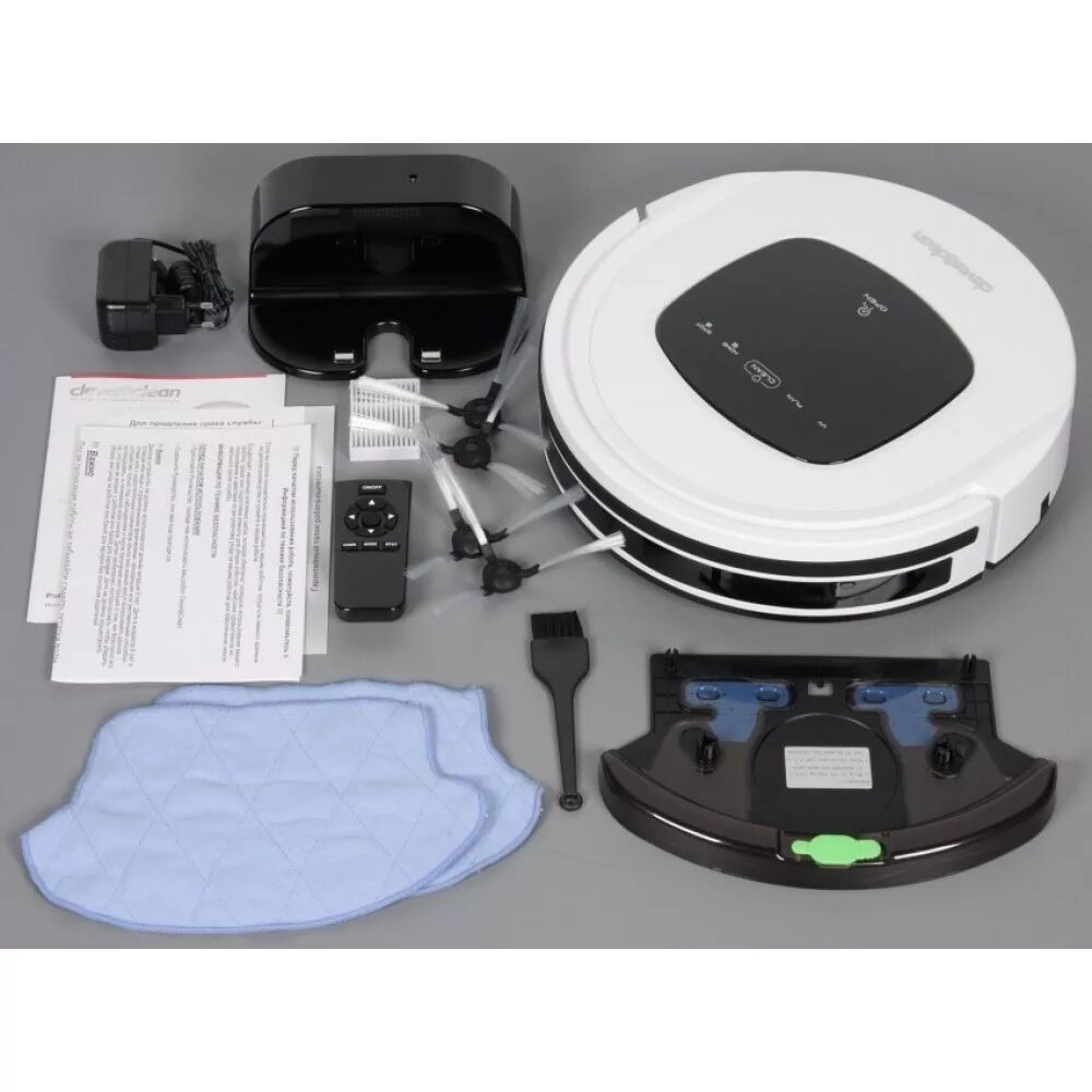 Clean robot vacuum cleaner цена. Робот-пылесос Clever & clean 001 v-Series. Silvercrest робот пылесос. Робот пылесос un 3481. Робот-пылесос Clever clean пульт.