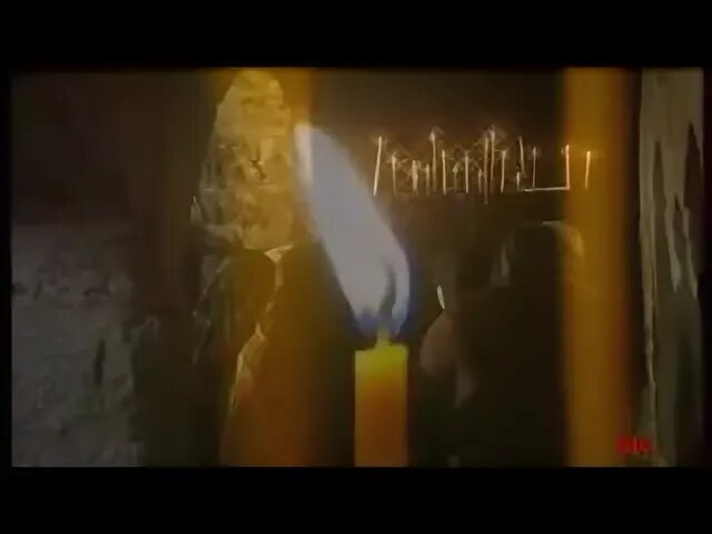 Отпусти мне батюшка грехи слушать