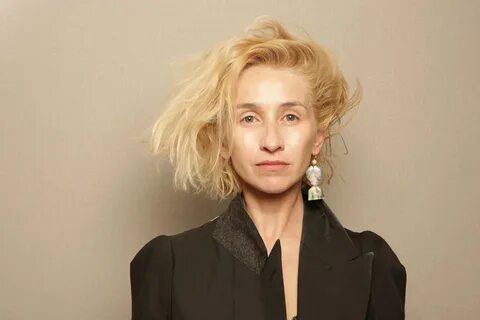Сайт симоновой ольги