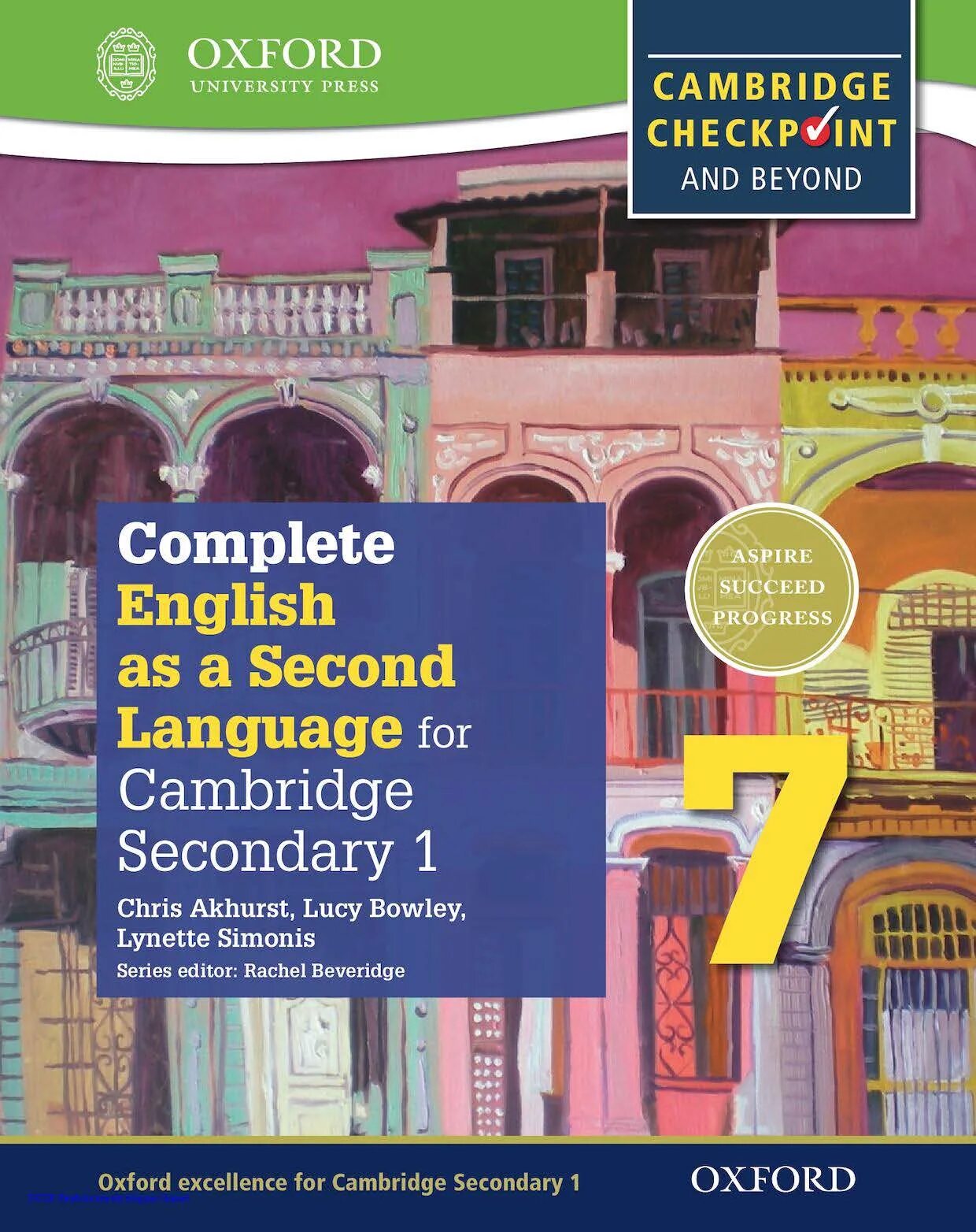 Complete first english. Oxford University Press учебники. Кембридж секондари. Cambridge English as second language 1. Cambridge for secondary 1.