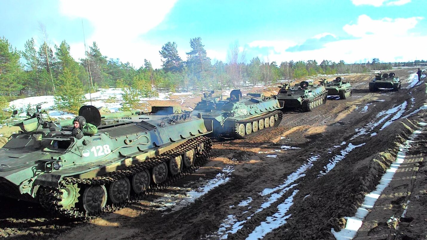 Дмитрий иванович ермаков (1845 -1916 аукцион. Похороны ленина 1924. 28 го октября. 28 го октября. Пограничные войска праздник 2022.