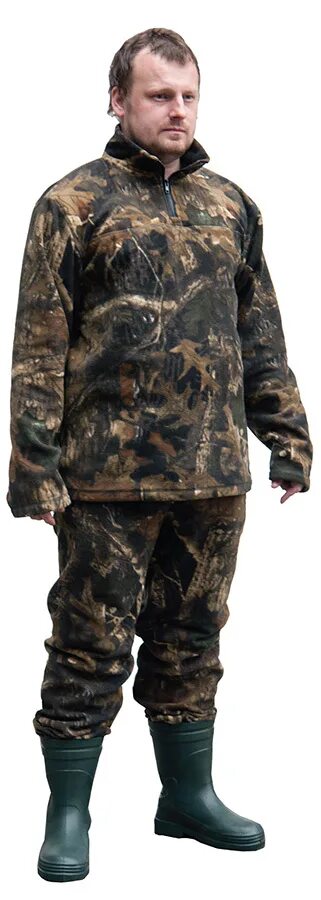 флисовый костюм для зимней рыбалки. флисовые костюмы для рыбалки. костюм флисовый norfin polar line 2 03. Norfin polar line. костюм норфин полар лайн.