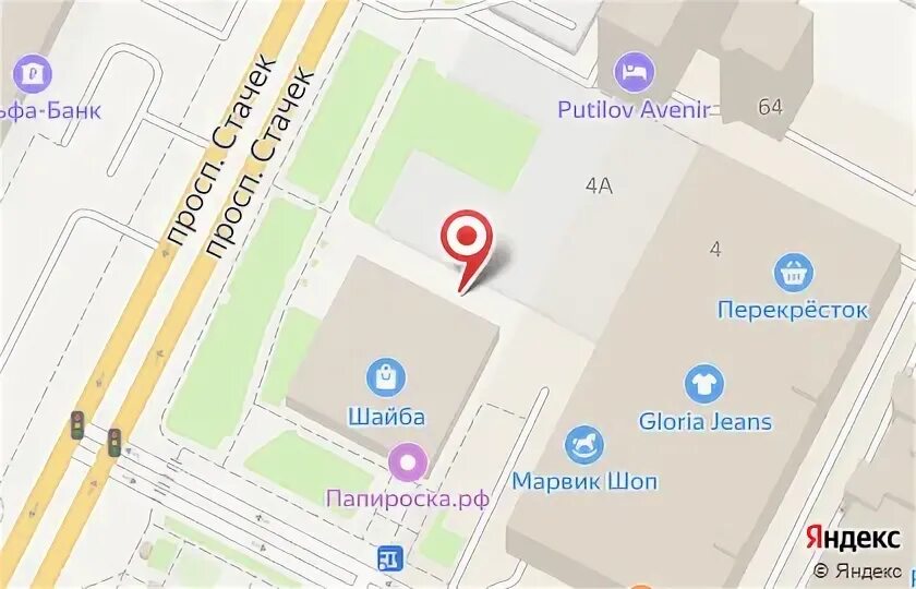 Ленинский 137 на карте спб. Ленинский проспект 139. Ленинский проспект 137 межрегионгаз. Санкт-петербург ленинский проспект 137. Санкт-петербург ленинский проспект 137.