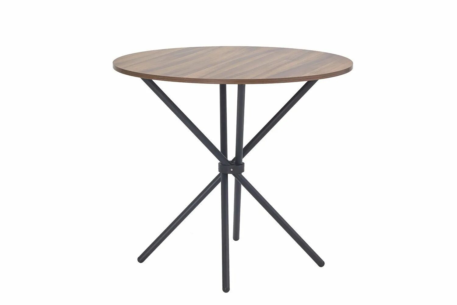 Hoff столик. Стол aqua #80328290. стол hoff aqua. hoff столы кухонные. хофф столы кухонные раздвижные круглые.