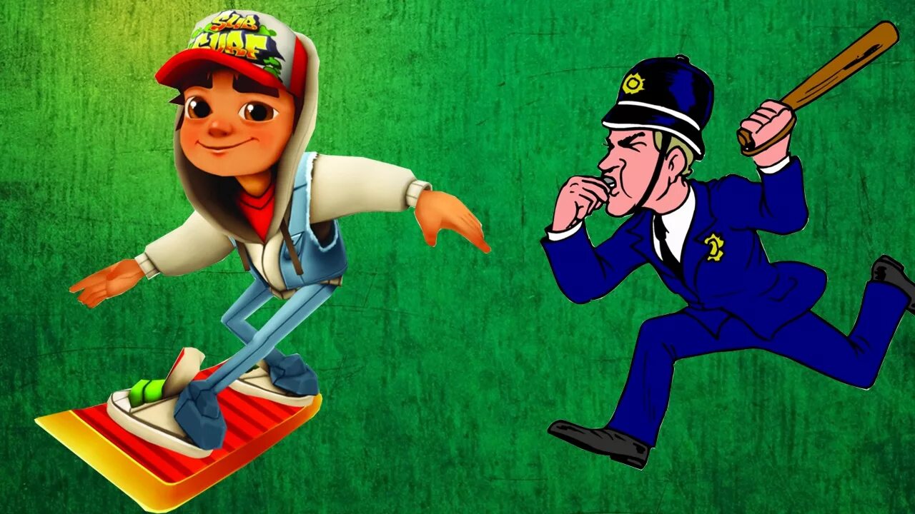 Игра police chase. Сабвей серф охранник. Игра бегает полиции. Игра бегает полиции. Игра уходить от полиции.