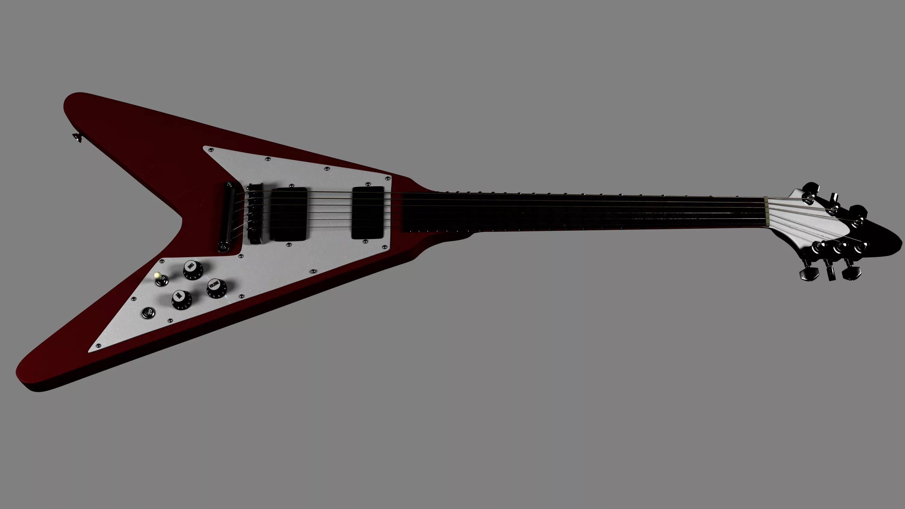 Гитара бонни из фнаф. Гитара бонни из фнаф 1. Гитара бонни из фнаф. Гитара бонни фнаф 1. Гитара бонни из фнаф 2.