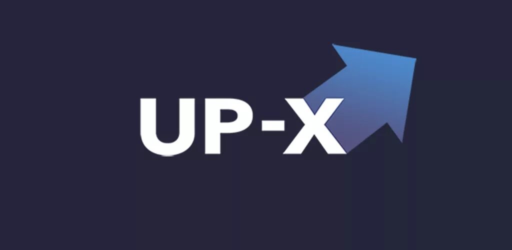 Up x многопользовательская