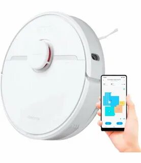 Зарядная станция для робота пылесоса xiaomi