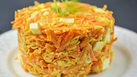 Калинары и злопуки