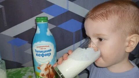 Форум кефиром