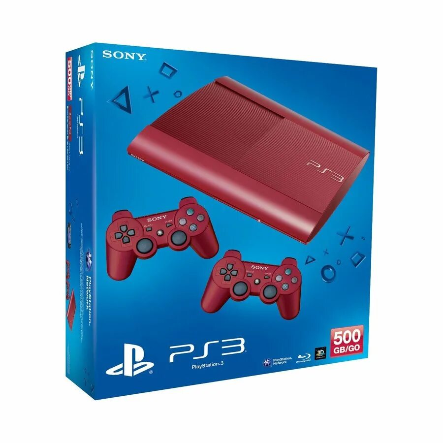 Playstation rus. Ps3 super Slim. Слим ПС 3 ред. Sony PLAYSTATION 3 версии. Sony PLAYSTATION 2 Red.