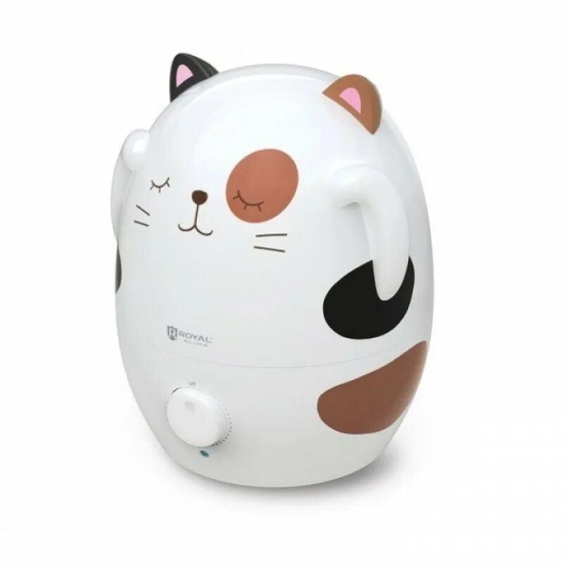 Увлажнитель воздуха crane ee-5302 капелька. Увлажнитель воздуха 5 в 1. Увлажнитель воздуха leben 2. Увлажнитель воздуха humidifier котик. Royal clima мурррзио ruh-mr200.