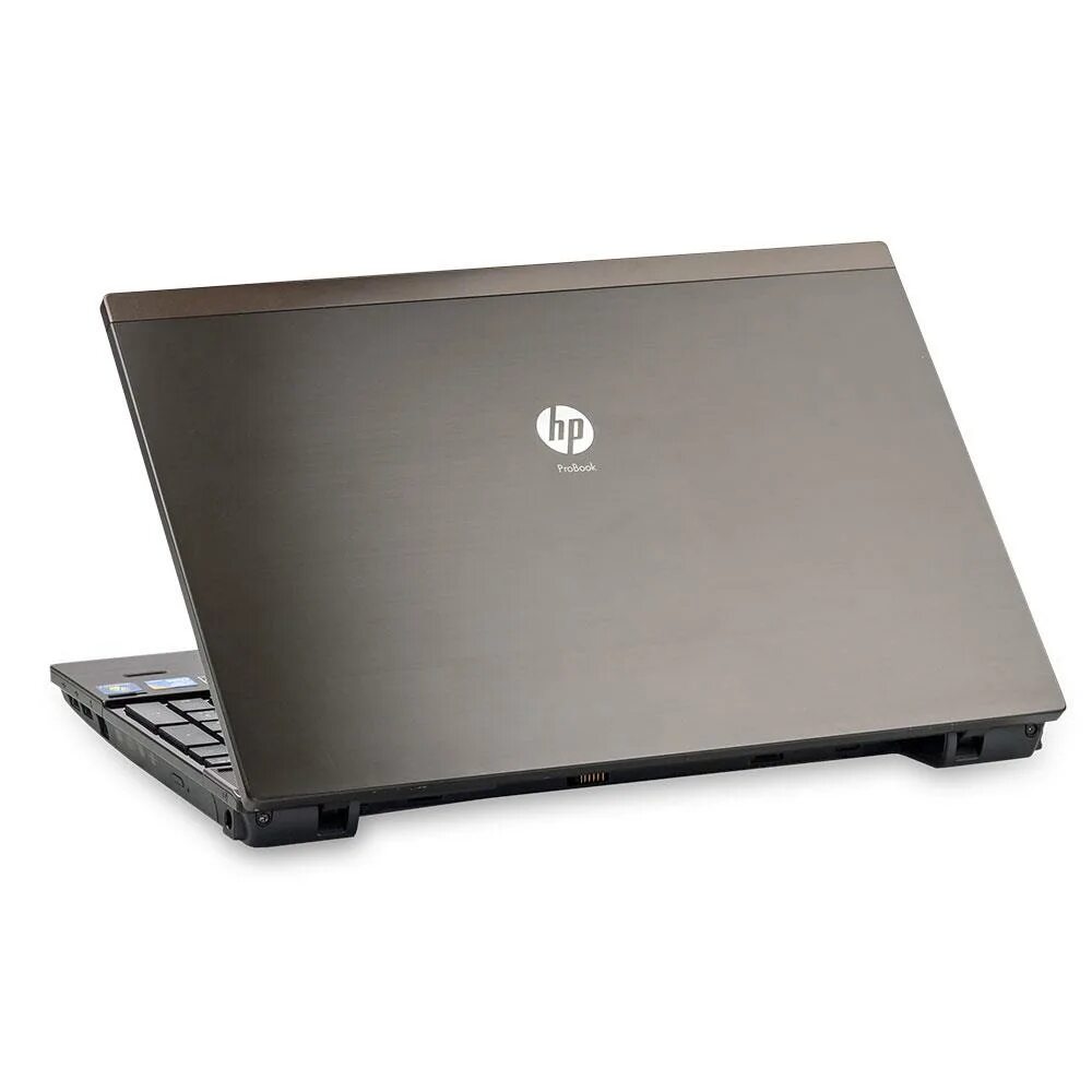 Ho probook. Ho probook. Ho probook. Ho probook. Ho probook.