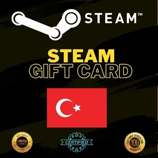 Турецкая карта для стима. 13 Карт стим. Цены в турецком Steam. Купить подарочную карту стим Ереван. Турецкий стим игры