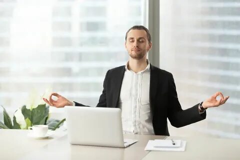 Get position