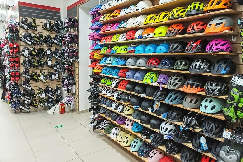 Bike center ростов на дону. Стачки 124. Веломагазин ростов-на-дону. Байк центр логотип. Ашанбайк в магазине.