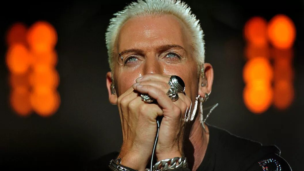 Фото диджей скутер. Baxxter. Диджей скутер. Scooter эйч пи бакстер. Эйч пи бакстер 2020.