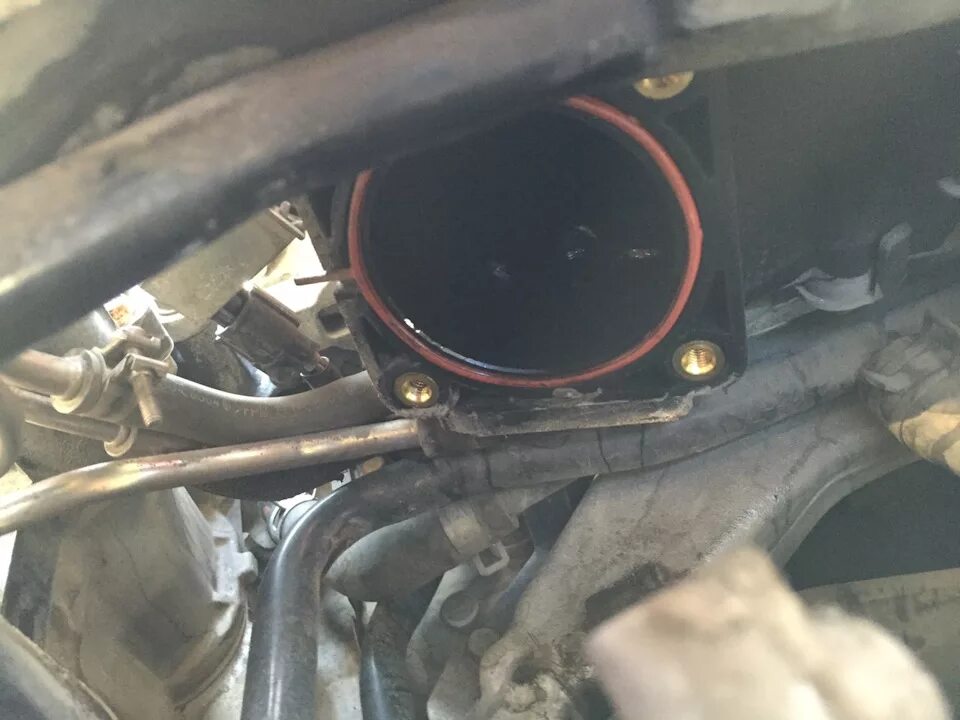 Хлопки при разгоне. P0171 subaru forester. форестер субару ошибка р0365. p0174 ошибка субару. субару форестер хлопки при разгоне.