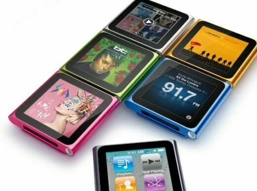 5 2018. Apple ipod touch 7. Apple ipod nano 6. Айпад 7th generation 32гб. Поколения lto.