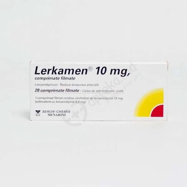 Леркамен 5 мг. Таблетки от давления Леркамен 10. Леркамен 10 10 мг. Леркамен 5. Леркамен Международное название.