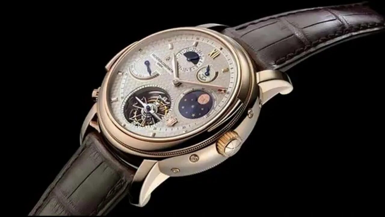 Дорогие швейцарские часы символ достатка 6 букв. Часы vacheron constantin tour de l&#039;ile. часы vacheron constantin 2005.