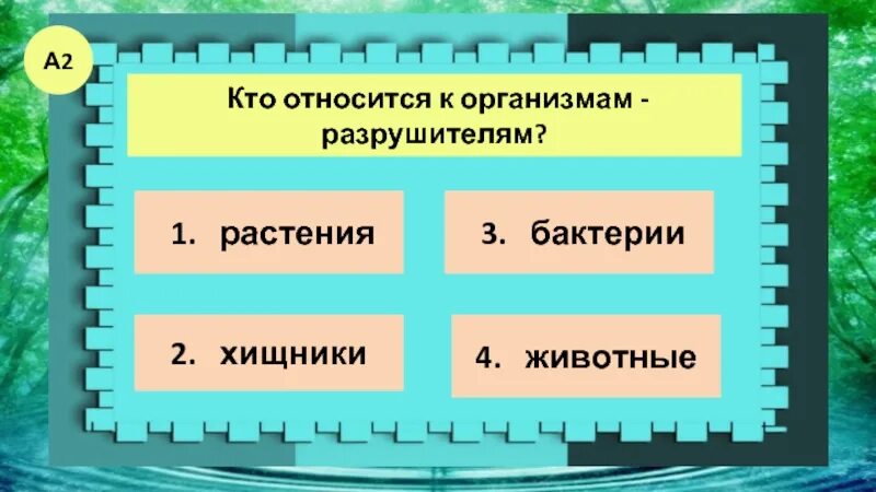 Кто относится к организмам разрушителям. К разрушителям относятся. Какие организмы относятся к разрушителям. Бактерии Разрушители какие организмы относятся. Организмам производителям относятся