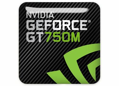 Geforce 820m драйвер. NVIDIA GEFORCE 820a. NVIDIA GEFORCE gt 750m. GEFORCE gt 525m. NVIDIA наклейка.