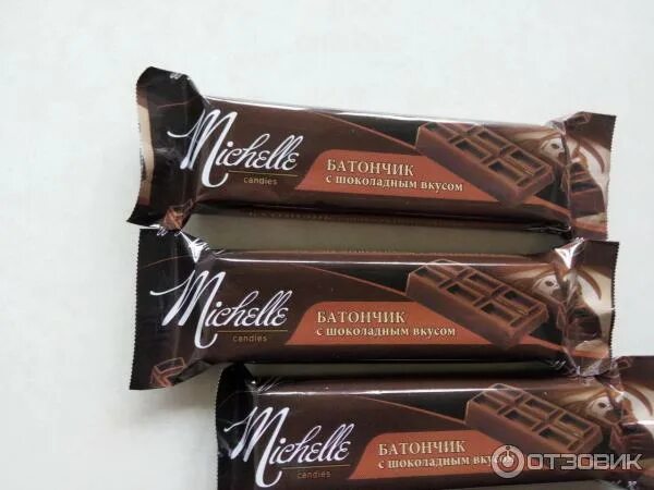 Батончик вкус шоколада. Вкусы шоколадных батончиков. Российские шоколадные батончики. Шоколадный батончик клик. Сладкие батончики названия.