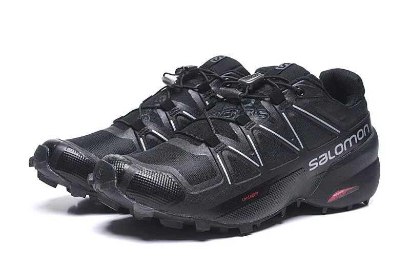 Salomon Speedcross 5 GTX. Кроссовки Salomon Speedcross 5 GTX. Salomon Speedcross 5 мужские. Salomon Speedcross 5 GTX мужские. Кроссовки salomon cross