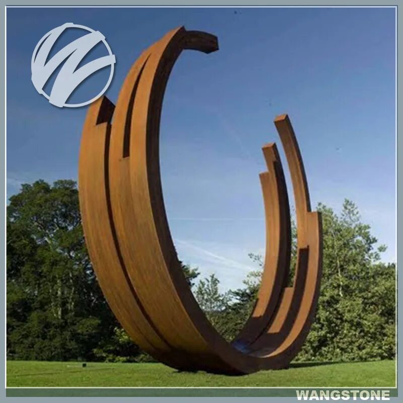 Bernar Venet. Малые архитектурные формы скульптуры. МАФ скульптура. Малая архитектурная форма скульптура. Полукруглая картина