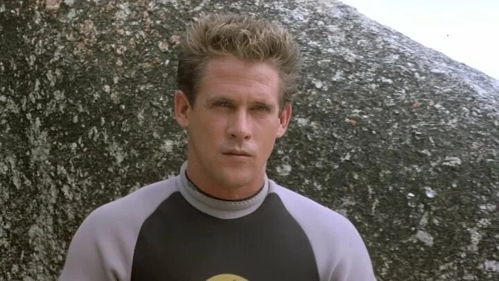 Американский пирог трилогия. Американский ниндзя 1987. Американский пирог 2 кадры. Американский пирог 10 часть. 2 2 видео американская.