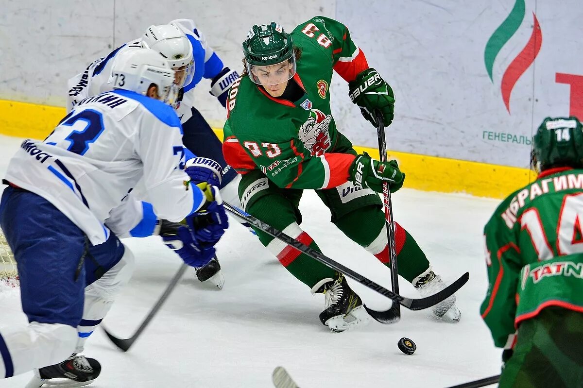 барсы казань игра. ак барс товары. зауралье хк картинки. барсы казань игра. барсы казань игра.