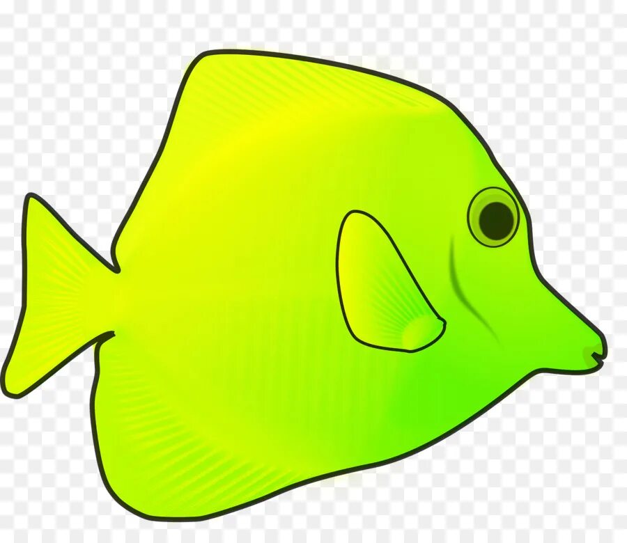 Зеленая рыба из мультика. A green fish. Зеленая рыбка. Зеленая рыбка. Рыбки клипарт для детей.