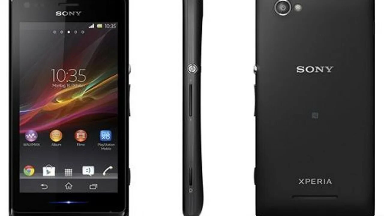 Sony Xperia c1905. Sony Xperia m c1905. Sony Xperia m c2005. Sony Xperia 2005. Sony xperia hard