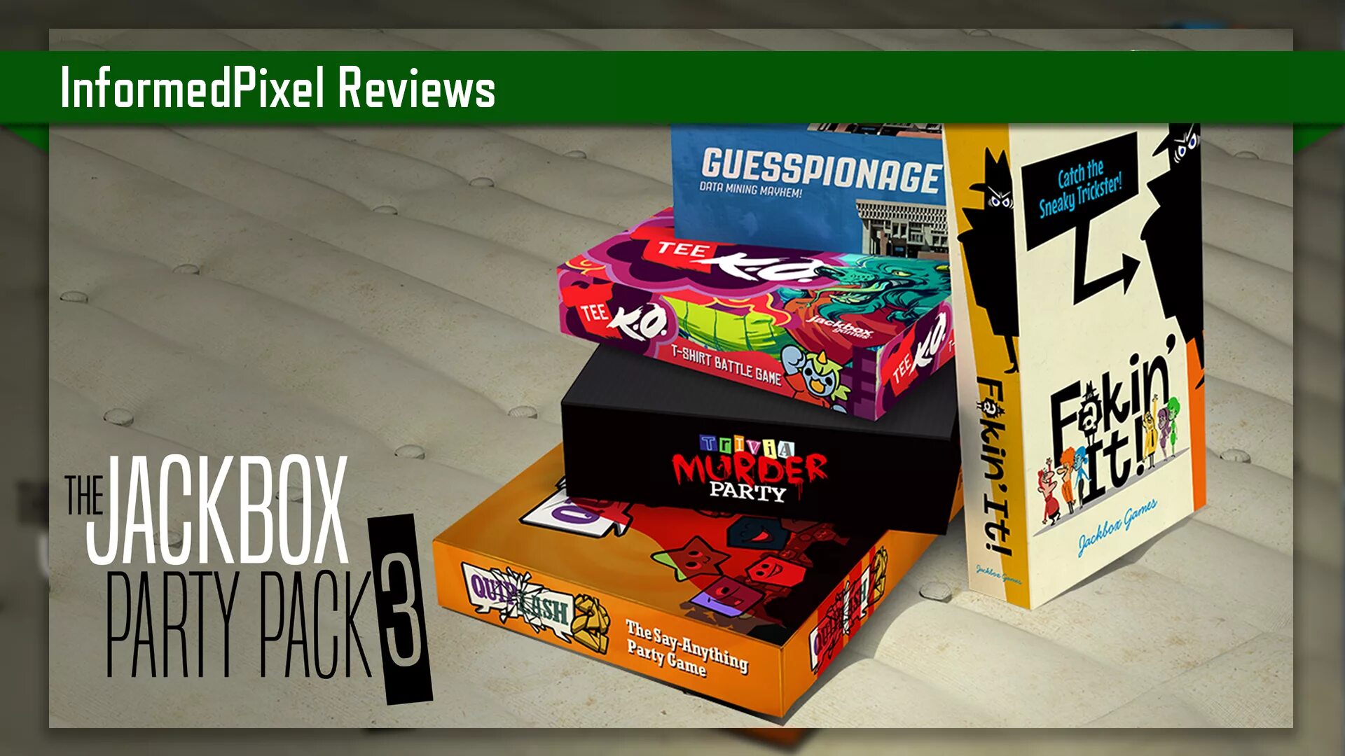 Jack Box 3 игры. Джек бокс парти пак 3. Джек бокс пати пак 3 игры. The Jackbox Party Pack 3 игрушки. Jackbox starter