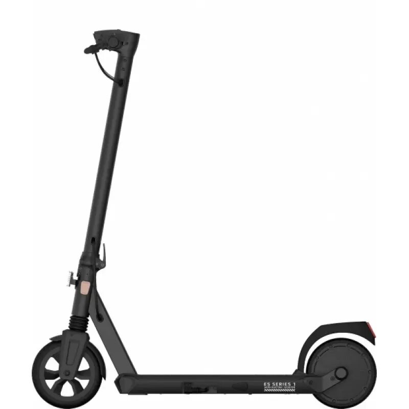 Электросамокат Acer aes001. Электросамокат Acer Electric Scooter aes001. Электросамокат Acer es Series 1. Электросамокат Acer es Series 5 aes005. Самокат acer es series