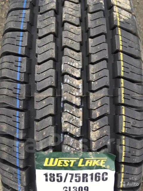 Westlake 309 185/75 r16c. Westlake sl309 185 75 r16c. Westlake 309 185/75 r16c. Westlake sl309 185 75 r16c. Westlake sl309 185 75 r16c.