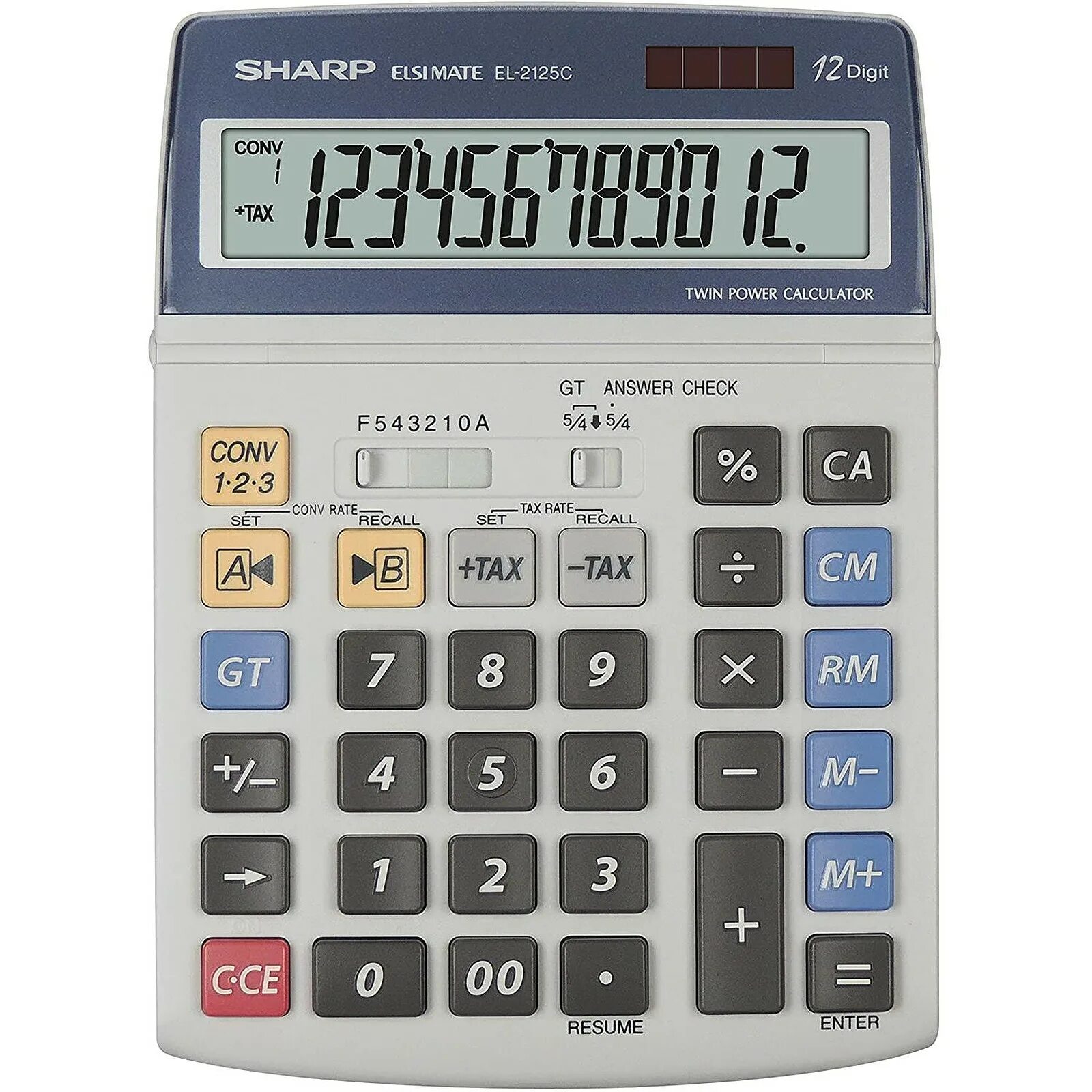 Power calculator. Калькулятор Sharp el 124 a. Калькулятор Sharp el-342. Калькулятор c Power. Калькулятор Шарп.
