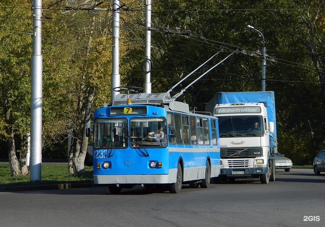 Троллейбус путь 7. Бтз-6227. троллейбус бтз. стерлитамак троллейбус 2308. троллейбус зиу бтз.
