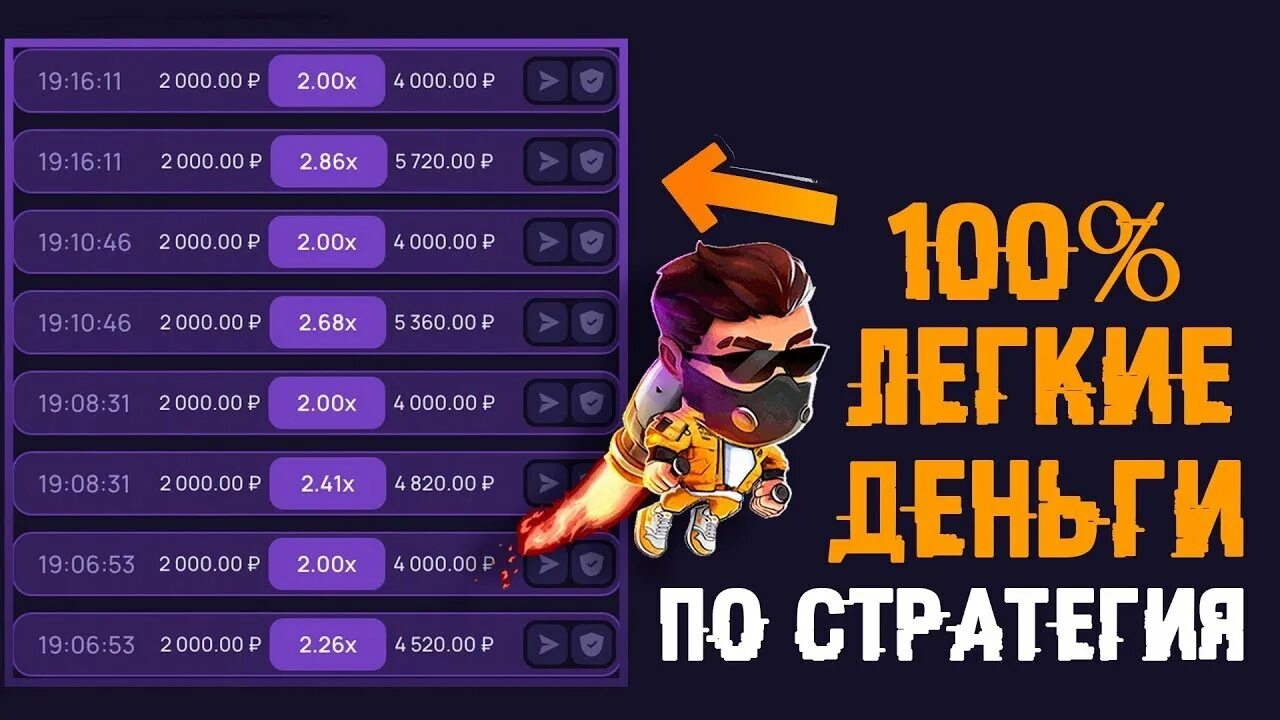 Сигналы лаки джет lucky jetone info. Лаки Джет 2022. 1 Вин лаки Джет. Лаки Джет - Lucky Jet игра. Тактика лаки Джет.